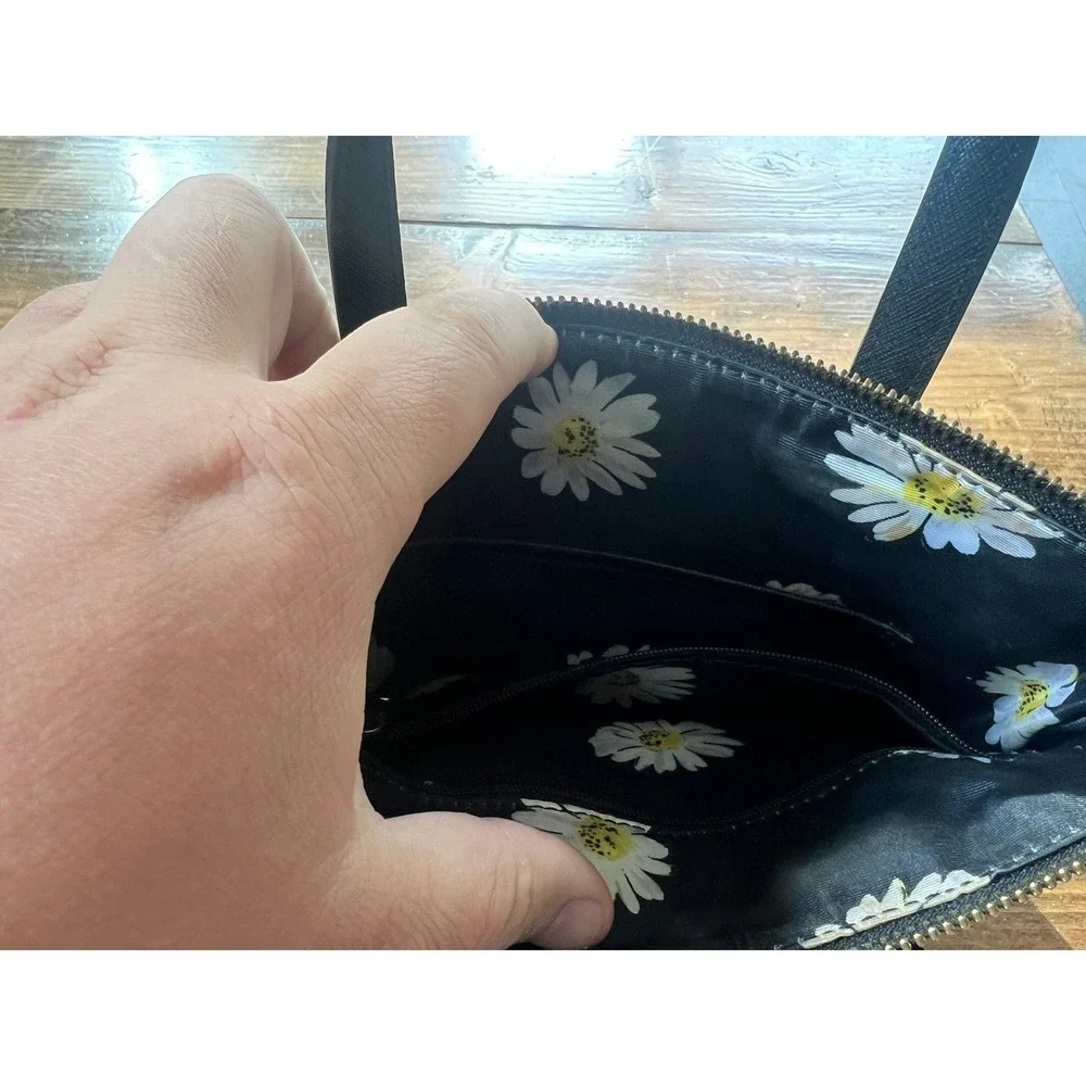 N/A